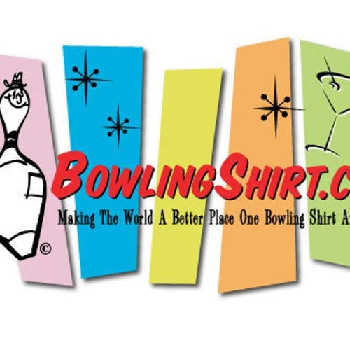 Bowlingshirt