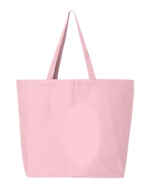 Double layer Monogram on a  Tote Bag You Pick The Colors #51